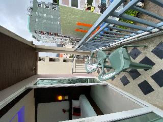 77 Patong Hotel & Spa fotoÄŸrafÄ±