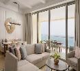 Four Seasons Resort and Residences The Pearl oda fotoğrafı