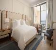 Four Seasons Resort and Residences The Pearl oda fotoğrafı