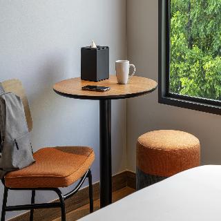 Ibis Chiang Mai Nimman Journeyhub fotoÄŸrafÄ±
