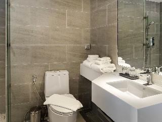 Ibis Chiang Mai Nimman Journeyhub fotoÄŸrafÄ±