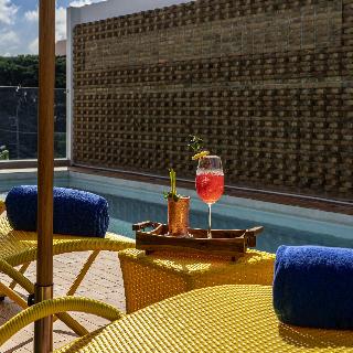 Ibis Chiang Mai Nimman Journeyhub fotoÄŸrafÄ±