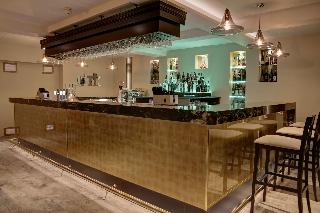 Best Western Plus Burlington Hotel fotoÄŸrafÄ±
