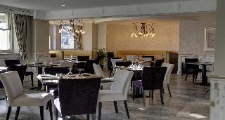 Best Western Plus Burlington Hotel fotoÄŸrafÄ±