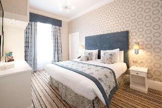 Best Western Plus Burlington Hotel fotoÄŸrafÄ±