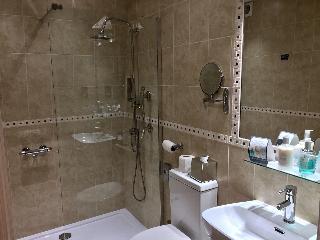 Best Western Plus Burlington Hotel fotoÄŸrafÄ±