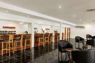 Ramada Warwick Kenilworth fotoÄŸrafÄ±