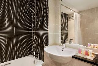 Ramada Warwick Kenilworth fotoÄŸrafÄ±
