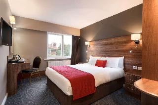 Ramada Warwick Kenilworth fotoÄŸrafÄ±
