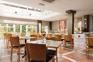 Ramada Warwick Kenilworth fotoÄŸrafÄ±