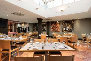 Ramada Warwick Kenilworth fotoÄŸrafÄ±