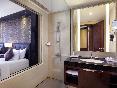 Grand Mercure Solo Baru oda fotoğrafı