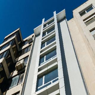 Select Porto Suites fotoÄŸrafÄ±