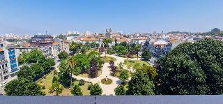 Select Porto Suites fotoÄŸrafÄ±