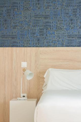 Select Porto Suites fotoÄŸrafÄ±