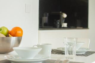 Select Porto Suites fotoÄŸrafÄ±