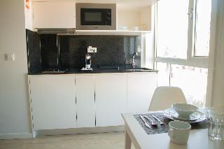 Select Porto Suites fotoÄŸrafÄ±