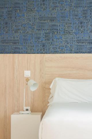 Select Porto Suites fotoÄŸrafÄ±