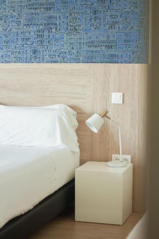 Select Porto Suites fotoÄŸrafÄ±