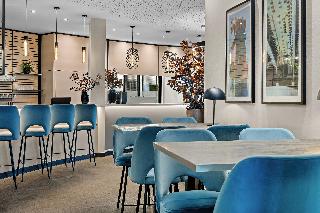Leonardo Hotel Vienna City West fotoÄŸrafÄ±