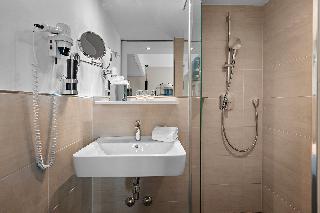 Leonardo Hotel Vienna City West fotoÄŸrafÄ±