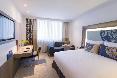 Novotel Bangkok Bangna oda fotoğrafı