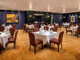 Novotel Bangkok Bangna fotoÄŸrafÄ±