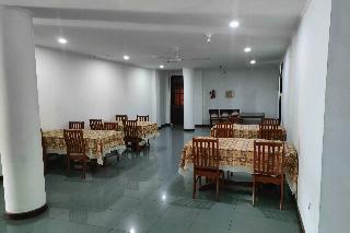 Wisma Hari Kota by ZUZU fotoÄŸrafÄ±