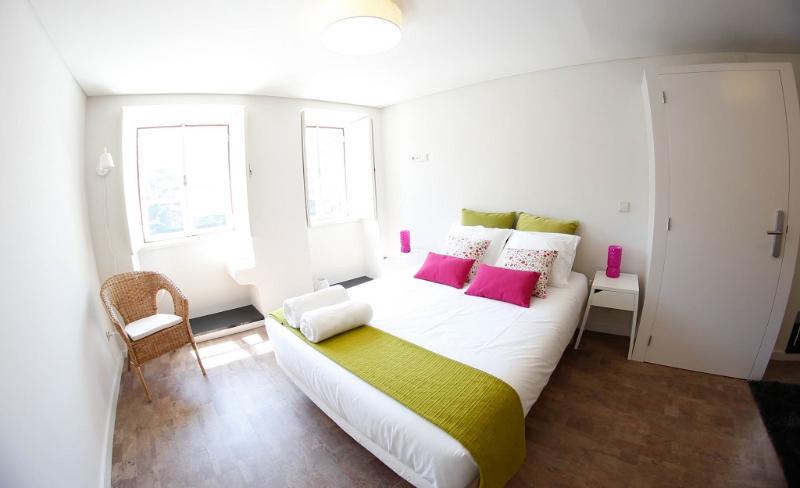 Ribeira Cinema Apartments - Oda