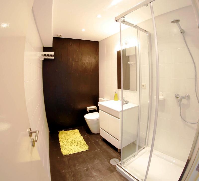 Ribeira Cinema Apartments - Oda