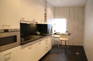 Ribeira Cinema Apartments fotoÄŸrafÄ±