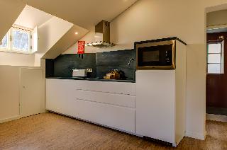 Ribeira Cinema Apartments fotoÄŸrafÄ±