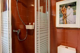Ribeira Cinema Apartments fotoÄŸrafÄ±