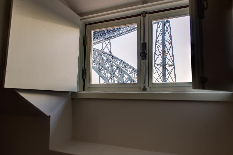 Ribeira Cinema Apartments - Oda