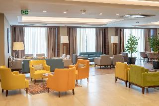 Questa Thermal & Spa Hotel