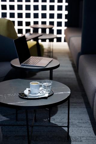 Hotel Prokop Square fotoÄŸrafÄ±