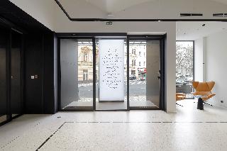 Hotel Prokop Square fotoÄŸrafÄ±