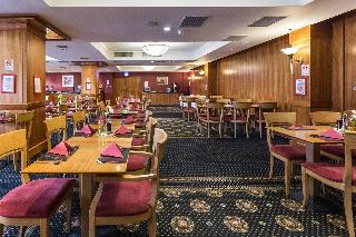 London Wembley International Hotel fotoÄŸrafÄ±