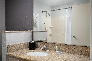 Courtyard By Marriott Kingston fotoÄŸrafÄ±