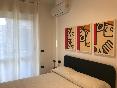 Glave Rooms oda fotoğrafı