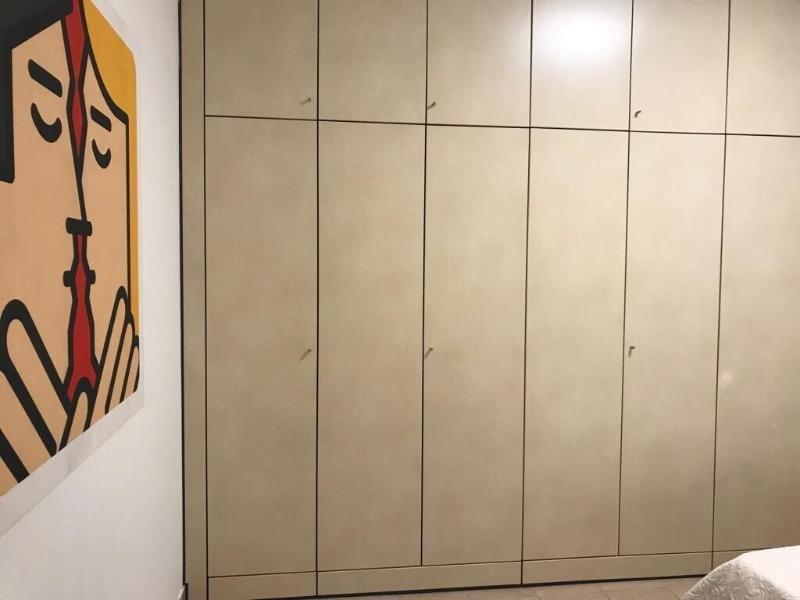 Glave Rooms - Oda