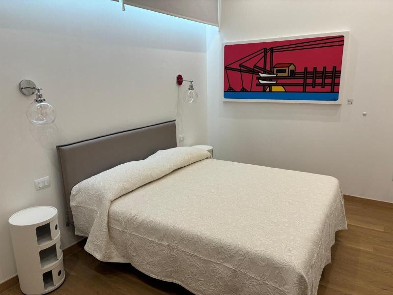 Glave Rooms - Oda
