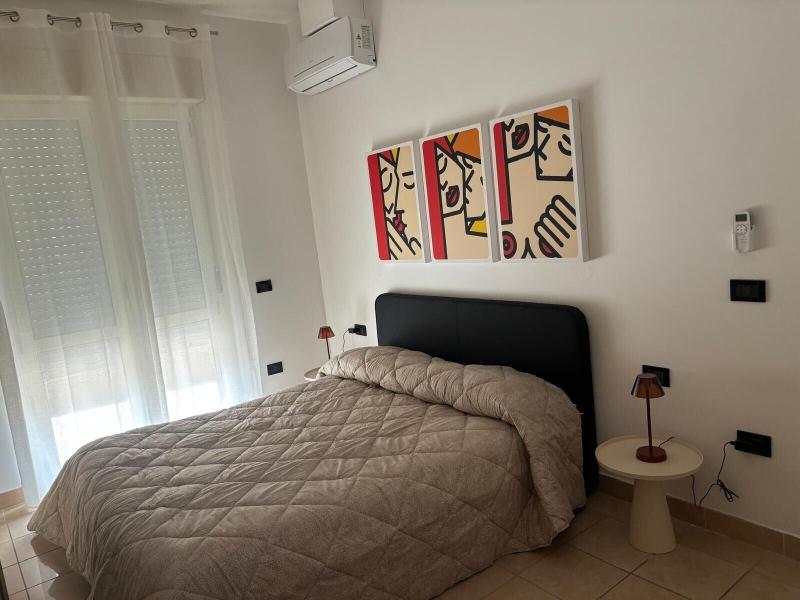 Glave Rooms - Oda