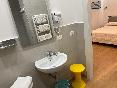 Glave Rooms oda fotoğrafı