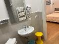 Glave Rooms oda fotoğrafı