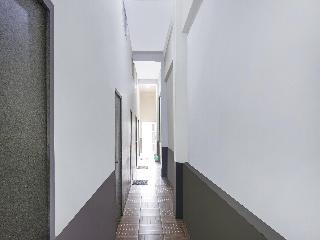 Oyo 90825 Hotel Lizha 2 fotoÄŸrafÄ±