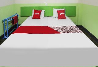 Oyo 90825 Hotel Lizha 2 fotoÄŸrafÄ±