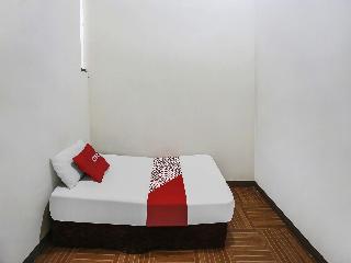 Oyo 90825 Hotel Lizha 2 fotoÄŸrafÄ±