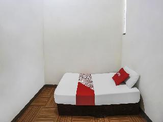Oyo 90825 Hotel Lizha 2 fotoÄŸrafÄ±