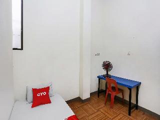 Oyo 90825 Hotel Lizha 2 fotoÄŸrafÄ±